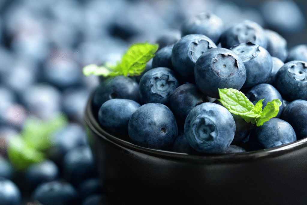 What Are Whole Food Superfood Supplements? (And Why They’re Better Than Synthetic Vitamins)
