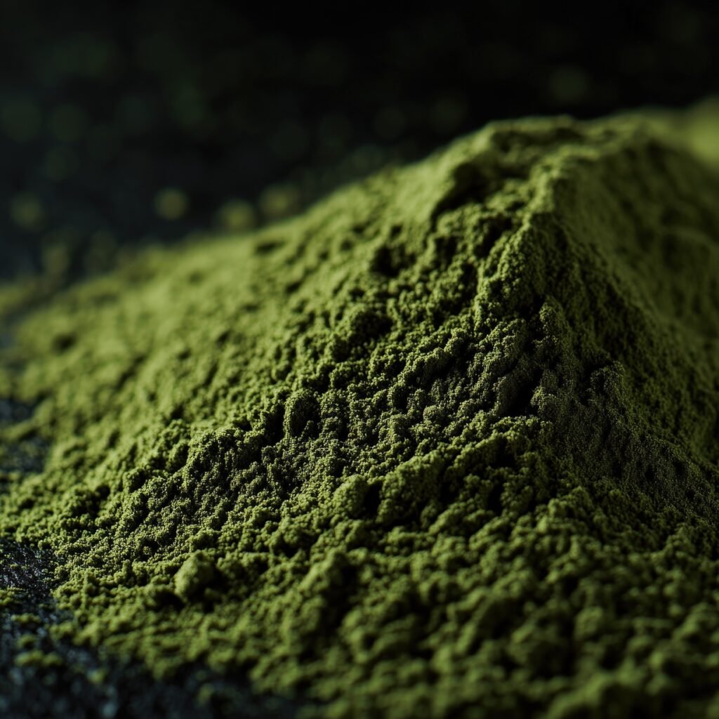How Whole Food Superfoods Support Immune Health (The Natural Way)