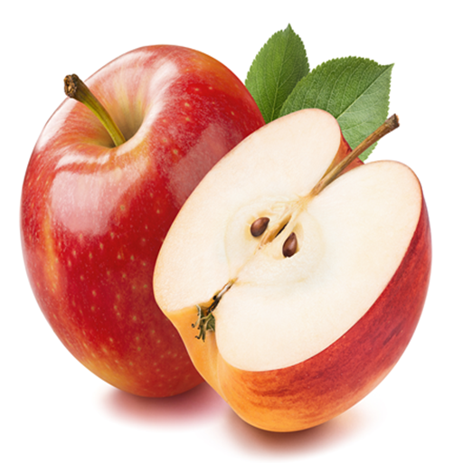 What Advanced Recipes Can you Try With Superfoods