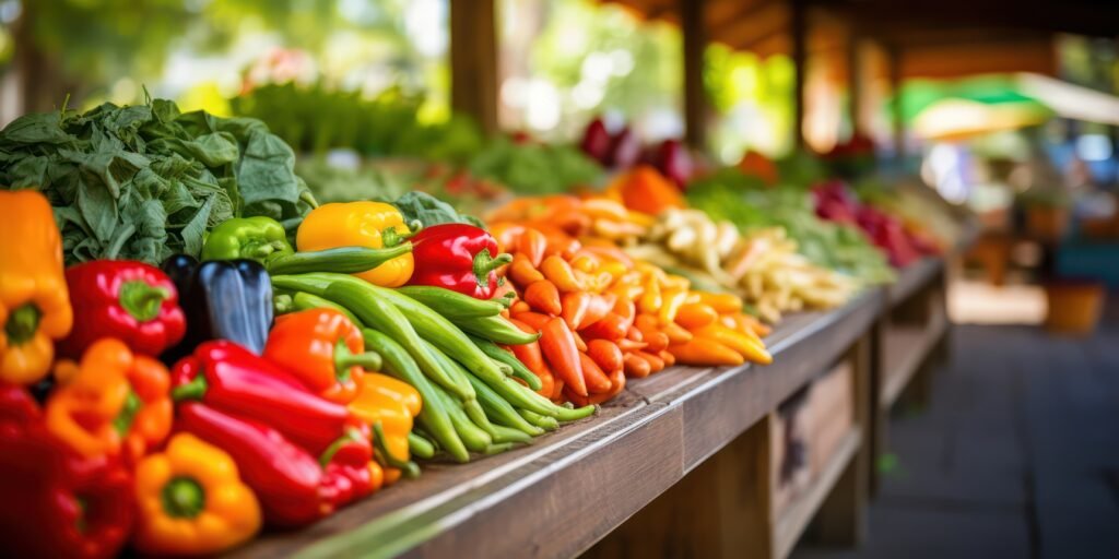 Superfoods That Support Brain Clarity and Focus Naturally: Top Choices for Enhanced Cognitive Function