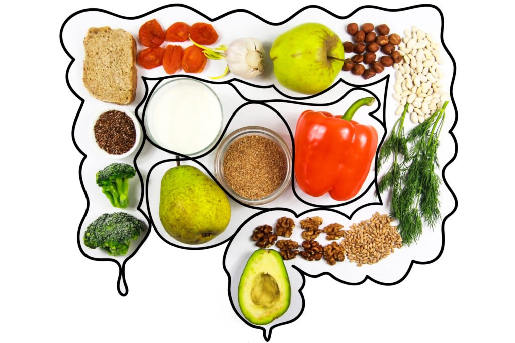 Which Superfoods Are Best for Heart Health Support: Top Choices for Cardiovascular Wellness