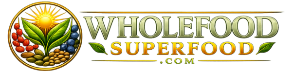 cropped-wholefoodsuperfood.png