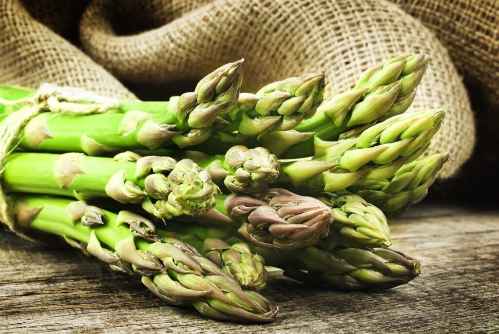 What is superfood nutrition image