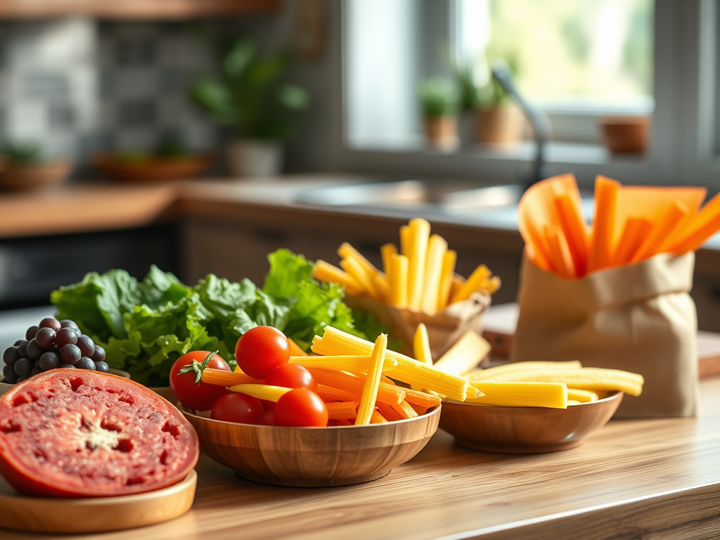 Issues With Popular Superfood Trends and Their Impacts: Misconceptions, Health Risks, and Nutritional Trade-offs Issues With Popular Superfood Trends and Their Impacts: Misconceptions, Health Risks, and Nutritional Trade-offs