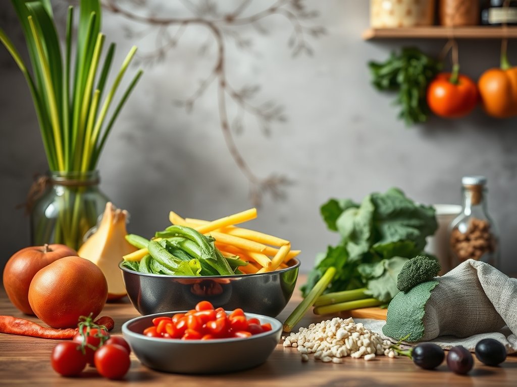 Practical Adjustments If Superfoods Lead to Digestive Issues: Foods and Steps to Alleviate Symptoms