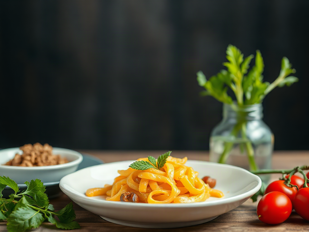 Glutathione Foods and Realistic Dietary Support: What to Eat and What to Expect