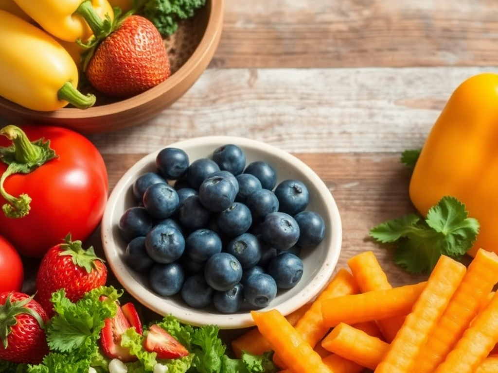 How to Evaluate If a Superfood Fits Your Lifestyle: Key Considerations and Practical Steps How to Evaluate If a Superfood Fits Your Lifestyle: Key Considerations and Practical Steps