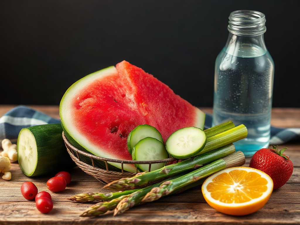 Quinoa Nutrition, Protein, and Carbohydrate Balance for Complete Plant-Based Meals
