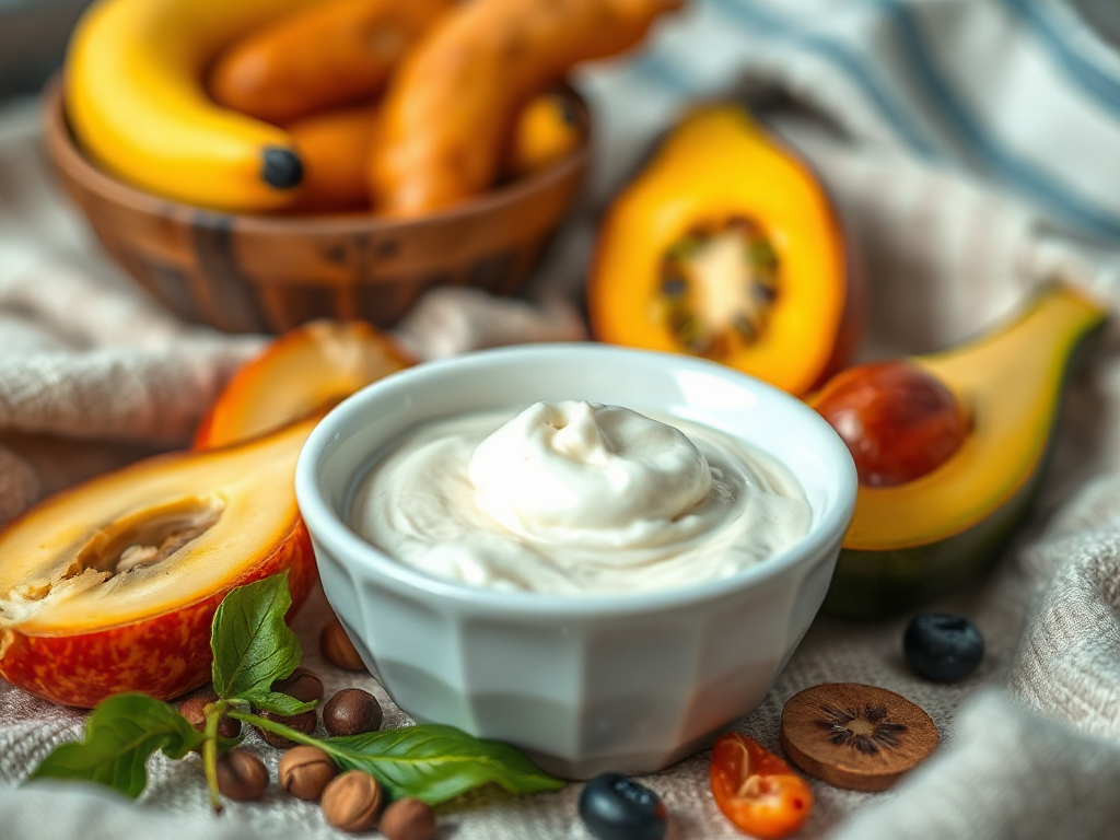 Steps to Take If Superfoods Disrupt Your Sleep: Timing, Ingredients, and a Reset Plan
