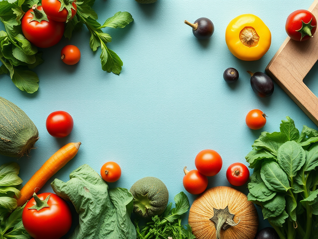 What To Do If A Superfood Doesn’t Fit Your Diet: A Safe Food-Swap Checklist