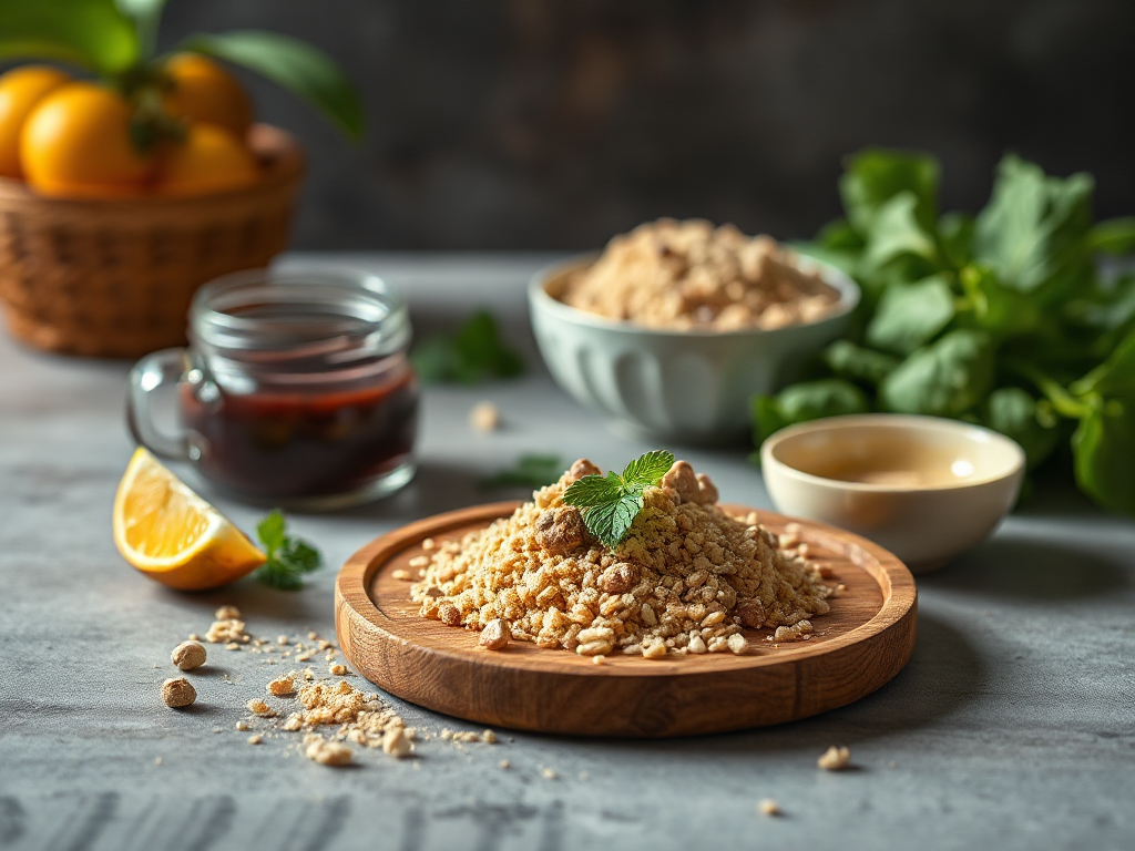 What To Do If A Superfood Doesn’t Taste Good: Flavor Fixes, Pairings, And Safe Alternatives What To Do If A Superfood Doesn’t Taste Good: Flavor Fixes, Pairings, And Safe Alternatives