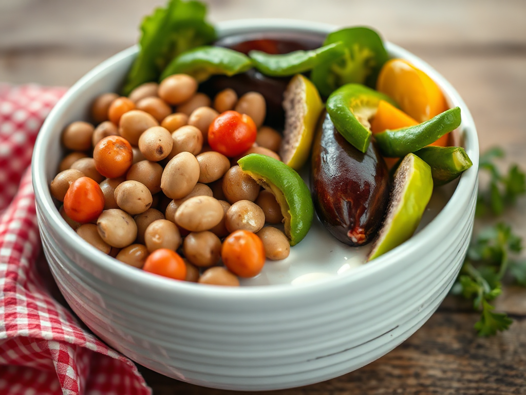What To Do If Your Superfood Choices Lead To Bloating: Causes, Food Swaps, And A Reset Plan