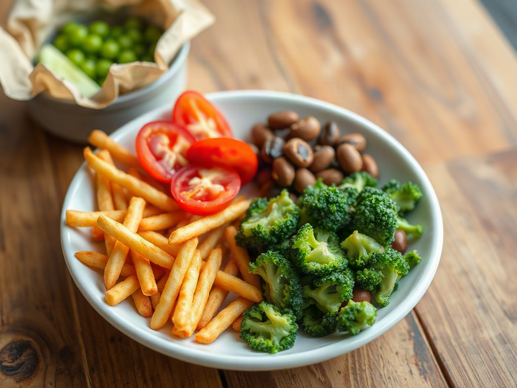 Most Calorie-Dense Foods Ranked by Serving: 9 Whole-Food Picks and Portion Notes Most Calorie-Dense Foods Ranked by Serving: 9 Whole-Food Picks and Portion Notes