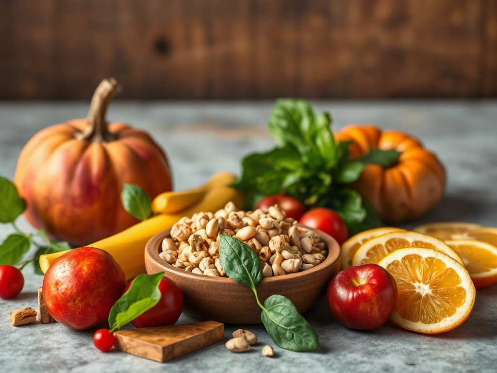 Aphrodisiac foods and realistic evidence behind claims