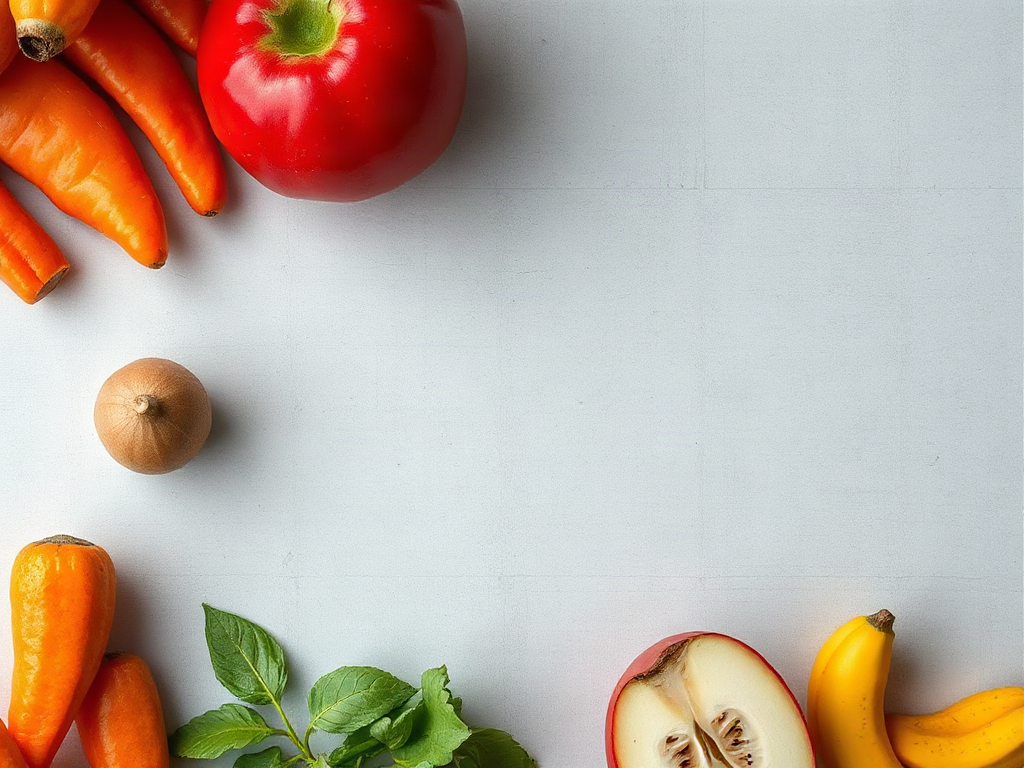 Natural diuretic foods and hydration considerations